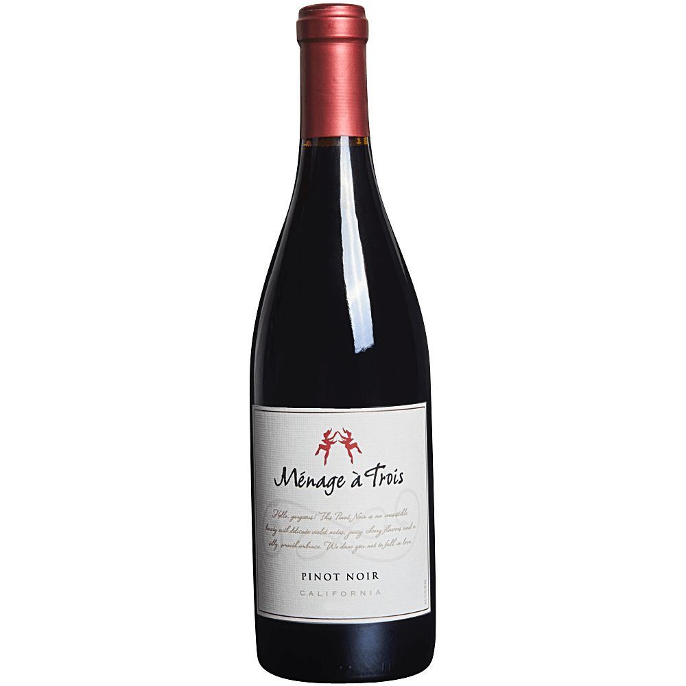 images/wine/Red Wine/Manage a Trois Pinot Noir.jpg